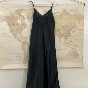 Vintage Victoria’s Secret Nightgown